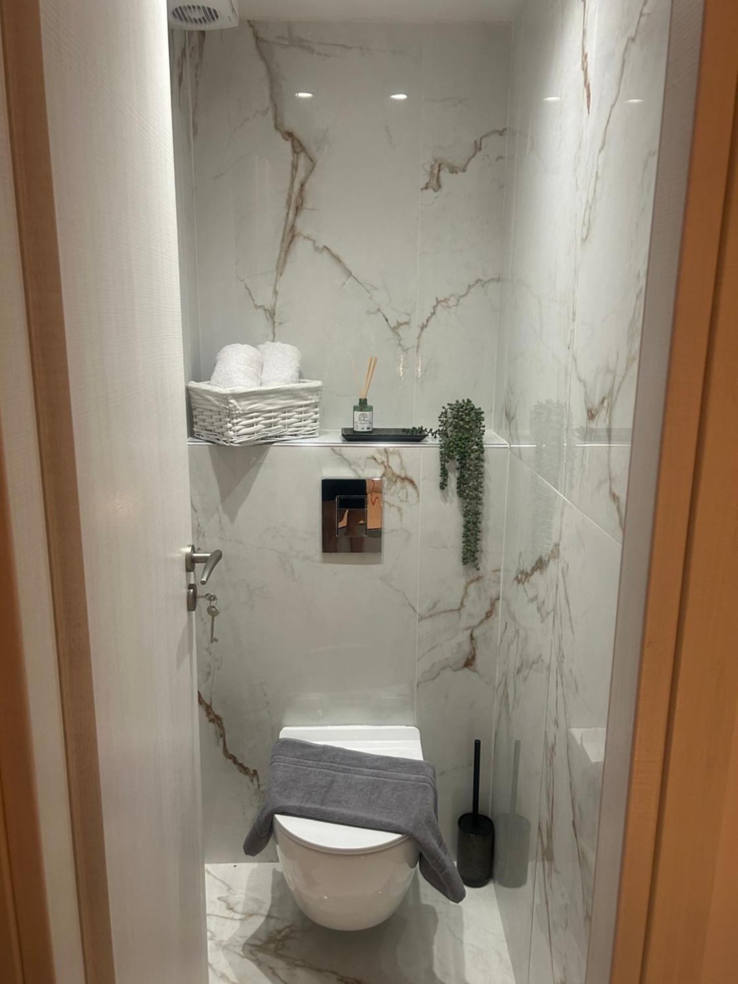 Marilouiz Apartment Kalamata Luaran gambar