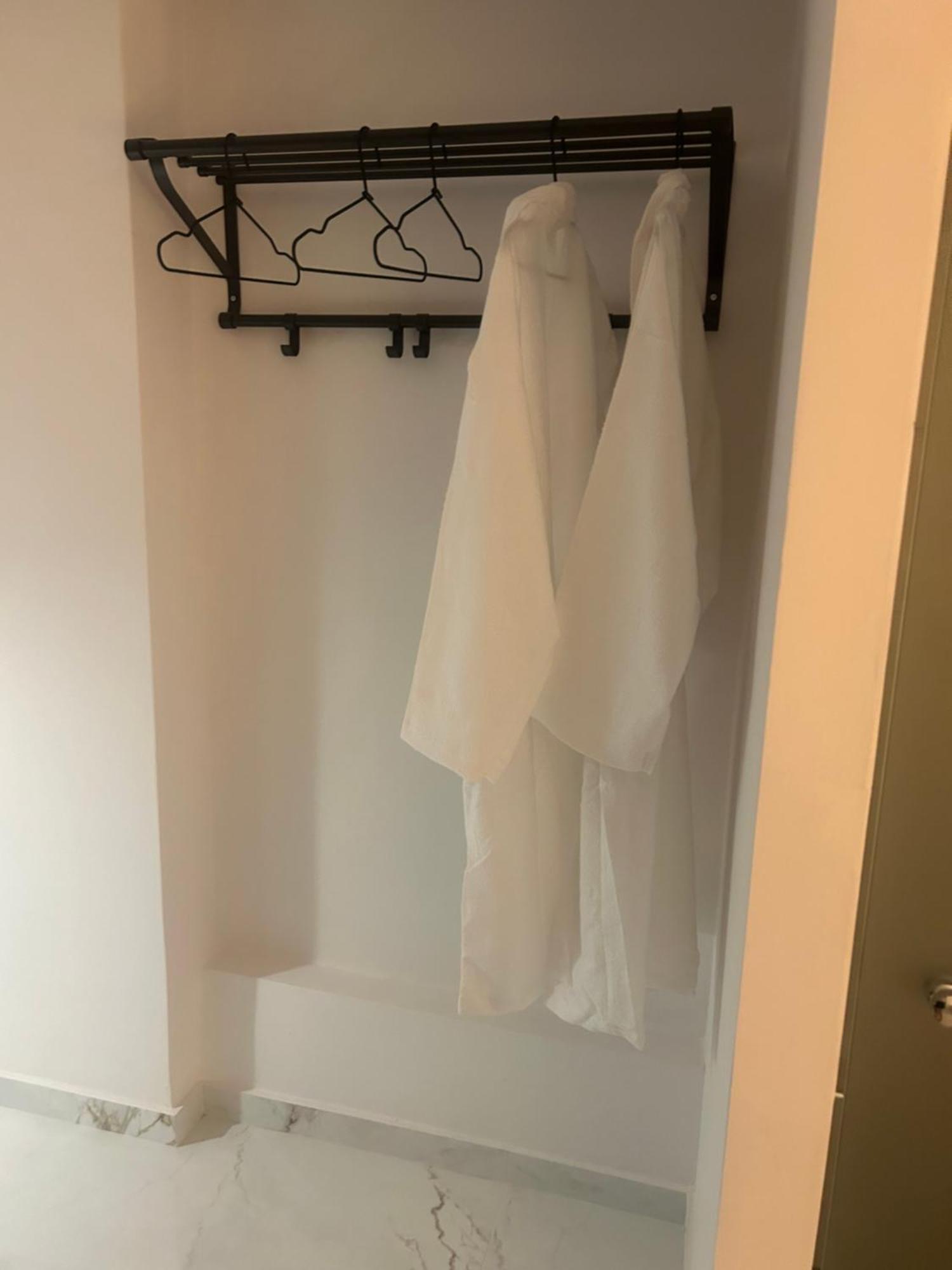 Marilouiz Apartment Kalamata Luaran gambar